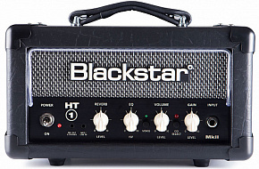 BLACKSTAR HT-1RH MK II