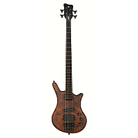 WARWICK Thumb BO 4 Ltd 2024 N