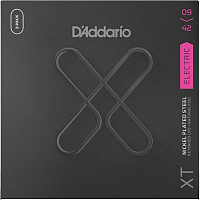 D'ADDARIO XTE0942-3P