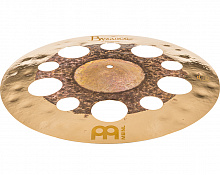 MEINL B18DUTRC