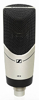 SENNHEISER 506195