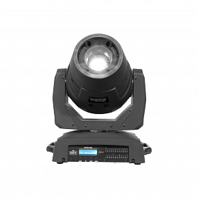 CHAUVET IntimSpot LED 450