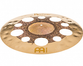 MEINL B18DUTRC