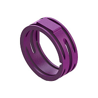 ROXTONE XR-PUR