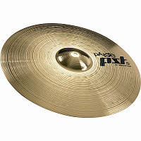 PAISTE 651620