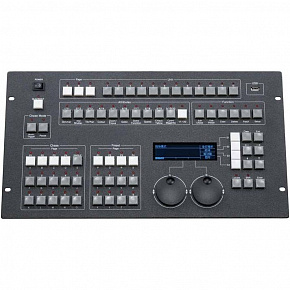 EURO DJ Lightmaster 288