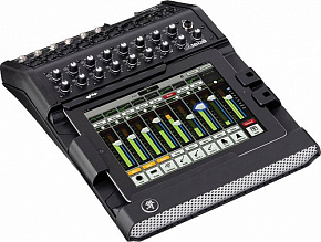 MACKIE DL1608 16