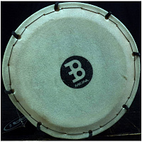 MEINL PME