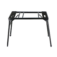 ECO KS244 Black