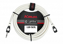 KIRLIN LGA-569L 3M WH