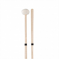 PROMARK PST3