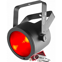 CHAUVET COREpar 80 USB