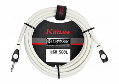 KIRLIN LGA-569L 3M WH