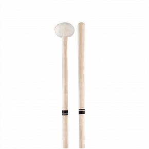 PROMARK PST3