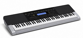 CASIO WK-240