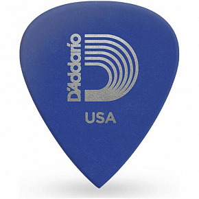 PLANET WAVES 6DBU5-25