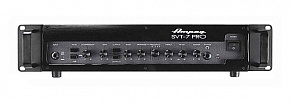 AMPEG SVT 7 PRO
