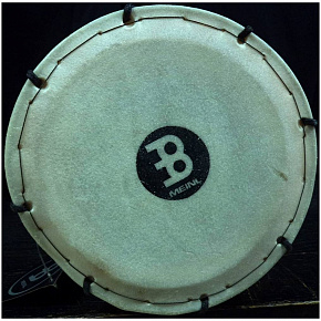 MEINL PME