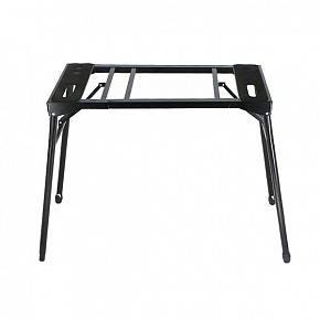 ECO KS244 Black