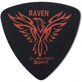 CLAYTON BRT50 /12