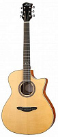 RAMIS GA-6N