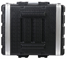GUIDER ABS-6UL