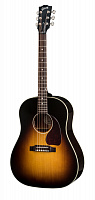 GIBSON 2018 J-45 Standard Vintage Sunburst