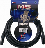 KLOTZ M5FM15