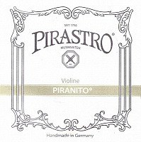 PIRASTRO 615000