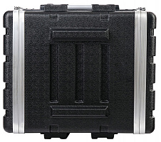 GUIDER ABS-6UL