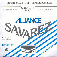 SAVAREZ 543J