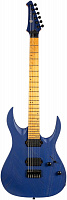 SPIRA S-600 ABL