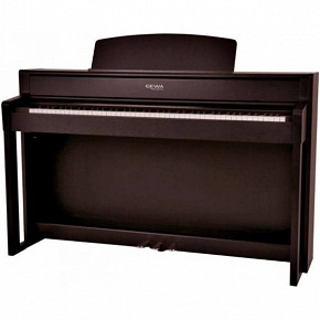 GEWA UP 280 G Rosewood