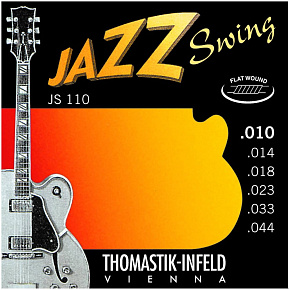 THOMASTIK JS110