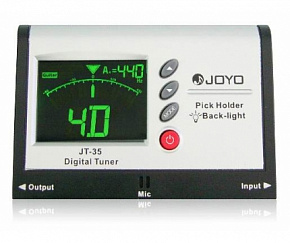 JOYO JT-35