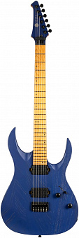 SPIRA S-600 ABL