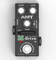 AMT MD-2