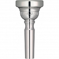 YAMAHA CR-11E4 SHORT SHANK