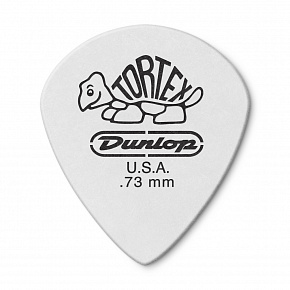 DUNLOP 478R.73