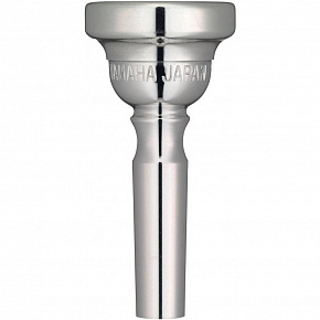 YAMAHA CR-11E4 SHORT SHANK