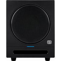PRESONUS ERIS SUB 8 BT