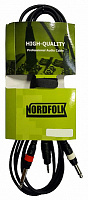 NORDFOLK NYC001 - 1.5