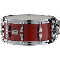 YAMAHA AMS1460(RAU)