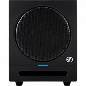 PRESONUS ERIS SUB 8 BT