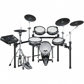 ROLAND TD-30K+MDS-12V