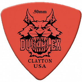 CLAYTON DXRT50/12