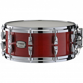 YAMAHA AMS1460(RAU)