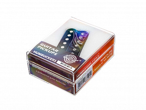 BELCAT BH-23Neck-BK
