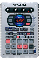 ROLAND SP-404SX