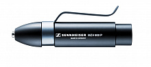 SENNHEISER 500226